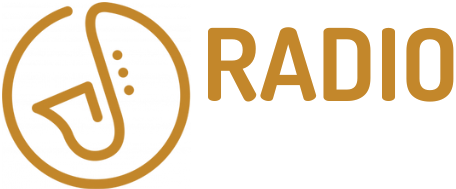 logo-radiogenerique